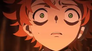 [AMV] - Treehouse
