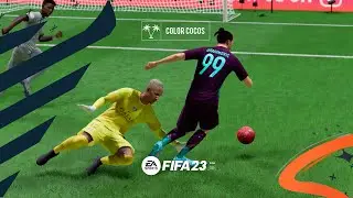 FIFA 23 | 