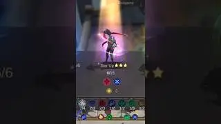 ELEMENTALIST HAYABUSA | MAGIC CHESS