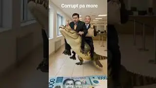 DPWH Flood Control Ghost Projects #corruption #PhilippinesCorruption #jinggoyestrada