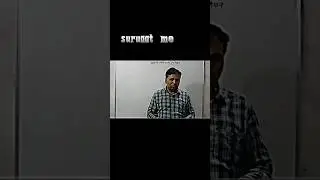 day 1 and 1 day | Qismat | Aim Education Safar | Pawan sir ki suruaat but chenge #shorts #motivation