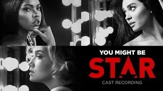 You Might Be (Full Song) | Season 2 | STAR