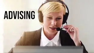 ONUS Insurance |  Corporate video