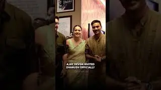 Mrunal Thakur shuts down dating rumours with Dhanush; calls him 