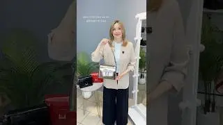 💳Цена 6000₽. Заказ через группу телеграма и вотсап +79068780825 Доставка по РФ  #женскиесумки
