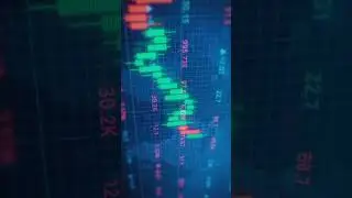 stock market free video effects no copyright #nocopyright #animation #videoeffects #shorts
