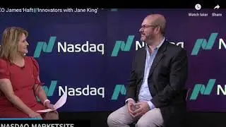 PALcapital DWO Header Video_Select Portfolio