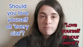 Is love conditional?