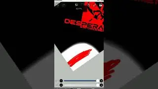 Десперадо?????? #metalgearrising #рекомендациипж #врекпж