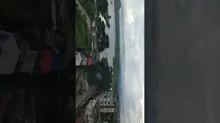 Dipor Bill Guwahati
