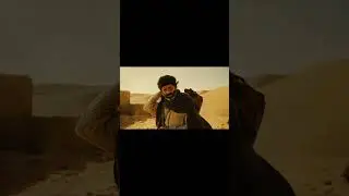 زيد الخيل 🐎 زيد الخير 3