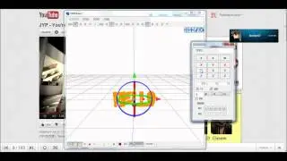 [PMDe Tutorial] Creating Text