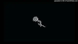 [FREE] Dark Lullaby Trap Beat (prod. Rosebone)