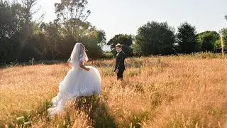 Torbay & Devon Wedding Photographer | Documentary style photos of your day | Memories & Milestones