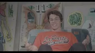 Heart2Heart, Episode 2: Netflix x Dr. Romanelli