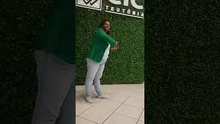 Joseana &Aacute;vila Mindset Esportivo (Palestra) Projeto Redeemfut pais e filhos