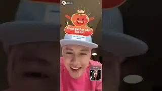 {06/09/2025} Full Live To&agrave; &aacute;n x&eacute;t xử, giữa Lyhan Jsol v&agrave; thẩm ph&aacute;n Dương Domic 