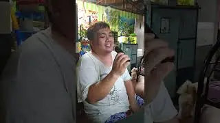 Halong Halo kaganapan just watch 😂😂😂