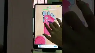 DIY phone case 🤩😝😜#diy game