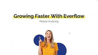 Partner Invoicing Basics