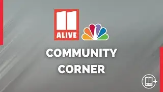 Community Corner | Goodwill leading the charge on electric vehicle tech trianing, world-class archer