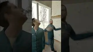 НАШ КЛАСС ЧЕ-Е-ЕК!!  #garrysmod #4k #60fps #gmod #capcut #memes #trend #gaming #sfm #meme #school