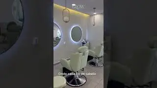 #glowbythanipedispa#maputo#mo&ccedil;ambique #salaodebeleza
