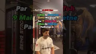 RCB Fans Bad News 😱💔 #ytshorts #viralshorts #ipl2024