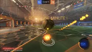 Big Reset 2Tap in 1v1