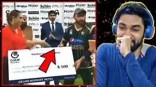 TRY NOT TO LAUGH (Pakistani Memes Edition)