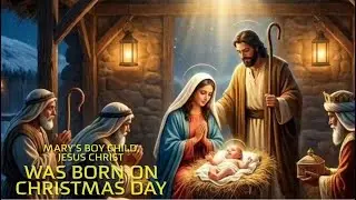 Remix nanma nerum Christmas #shorts #shortsvideo #long #viralmusic #trending #christmas #song  