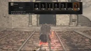 PYROka