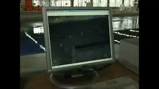 Photogrammetric Measuring Methods