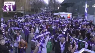 Hurra! Hurra! Die Göttinger sind da! (1080p)