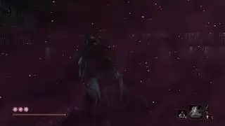Paradox Skill Farming Method   &trade;Shadows Die Twice   Spotless Gameplay