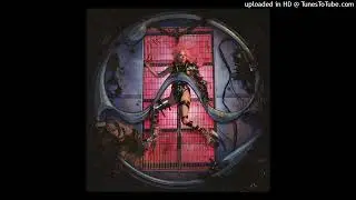 Lady Gaga - Replay (VR 12' Extended Club Anthem Mix)