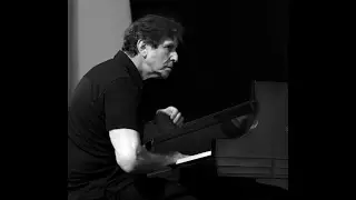 BLUES HERE and NOW JOEL FUTTERMAN A