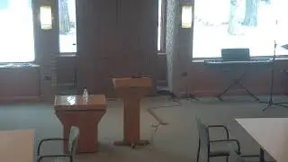 Torah Study with Rabbi Roger Klein - January 3, 2026