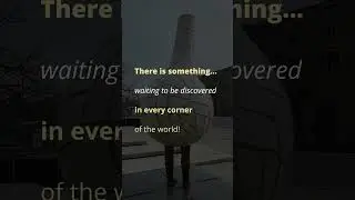 Public Art is EVERYWHERE!!! -  Shari Boyle OUTSIDE the Gardiner Museum