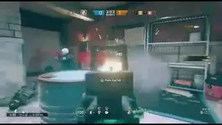 PULSE MITO😎
