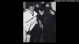 (FREE) Lihtz x Hurricane Wisdom Type Beat - 