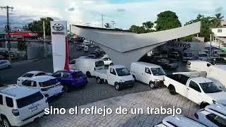 25 a&ntilde;os haciendo HISTORIA | FAI Autos 🚘