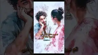 Life Partner #trending #quotes #love #husbandwife #fashion #viralvideo #fifa #drama #shayari #beauty