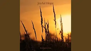 Joyful Hope