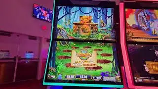 New Game Meatloaf #scoobaslots #entertainment #casino #humor #sarcasm #love #relax #adhd  #eega