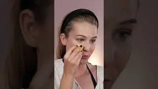 #makeuptools #realtechniques #sponge #beautyblender #concealerhacks #productreview