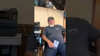 ELDT Behind The Wheel Training Free Texas 469-332-7188