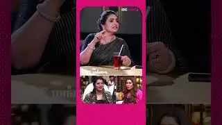 Priyanka-கு 10 மடங்கு அதிகம்😳 #cookuwithcomali #cwc5 #sujitha #priyankadeshpande