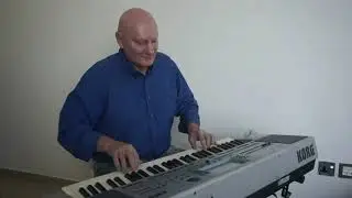 Piazzolla 