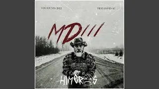 MDIII
